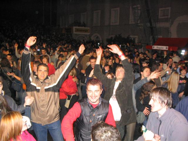 i/Kranj/Cvickarija05/Picture 460 (Small).jpg